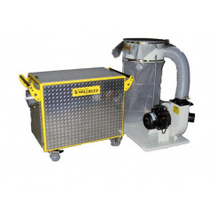 Tumbleweed / Samurai Trimmer Tumbleweed / Samurai Trimmer